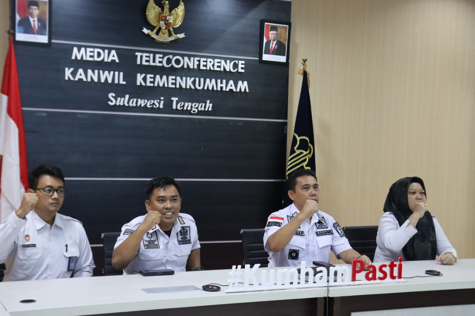 WhatsApp Image 2023 05 17 at 12.05.58 3