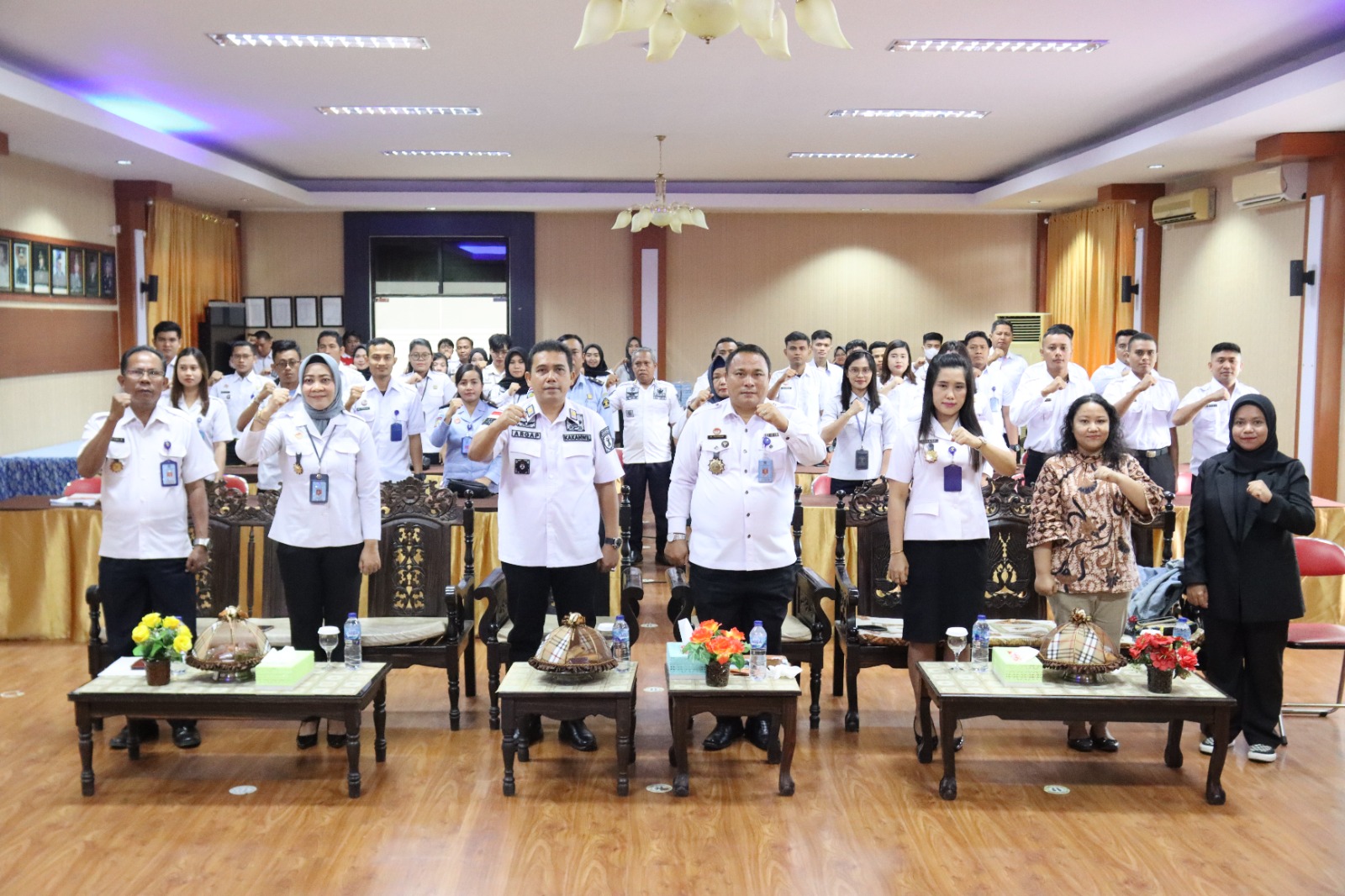 WhatsApp Image 2023 05 17 at 13.08.00