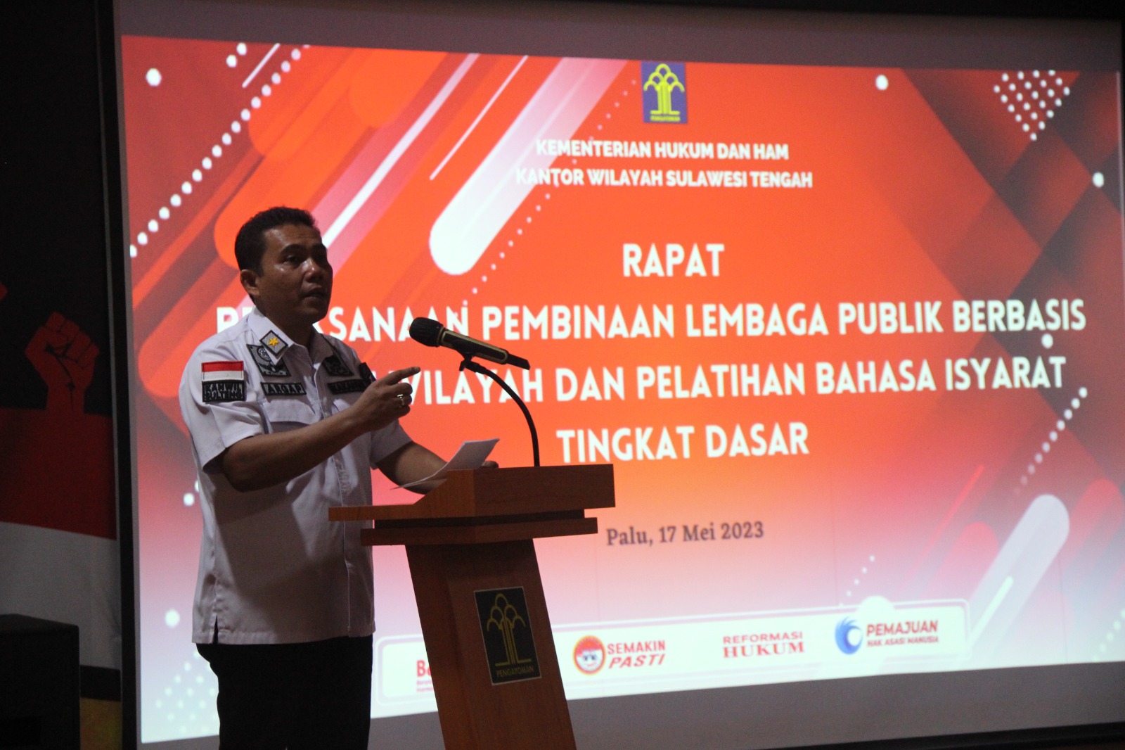 WhatsApp Image 2023 05 17 at 13.08.00 1