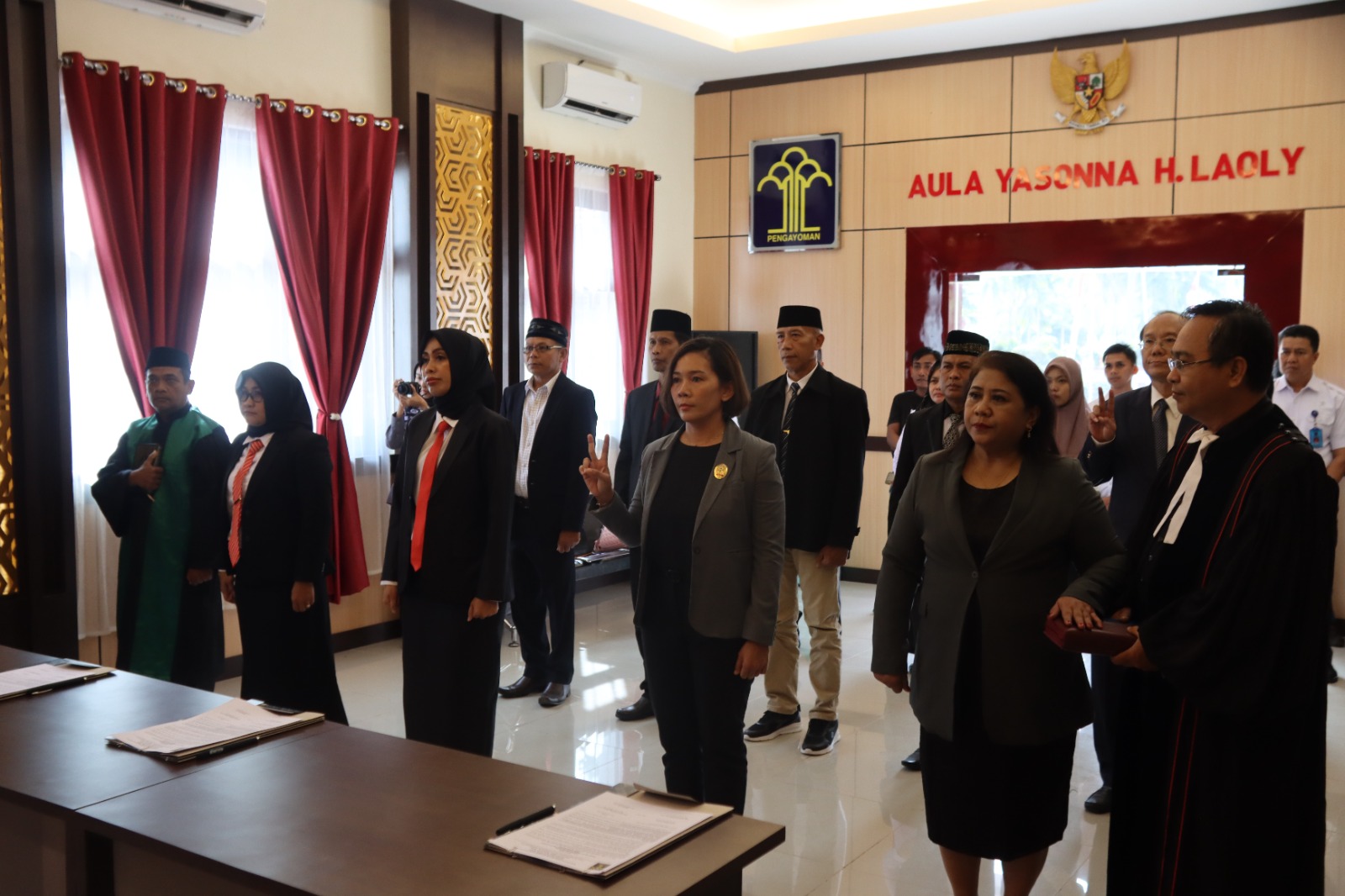 WhatsApp Image 2023 05 24 at 22.24.18 1