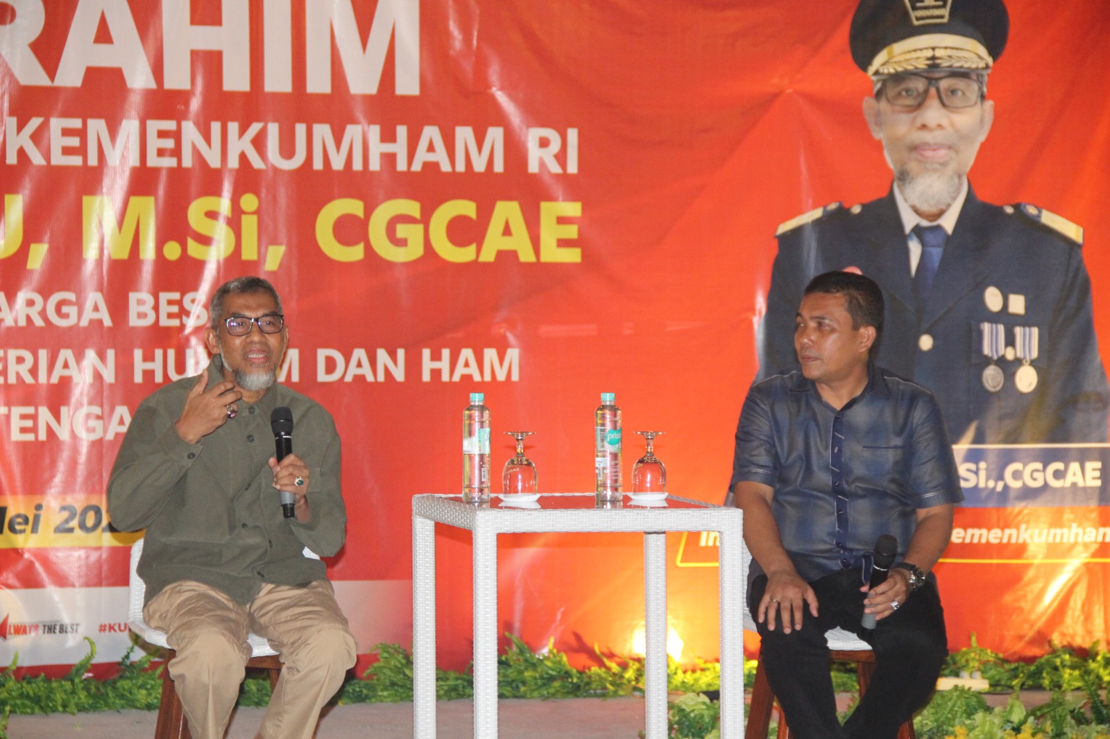 WhatsApp Image 2023 05 24 at 22.34.21