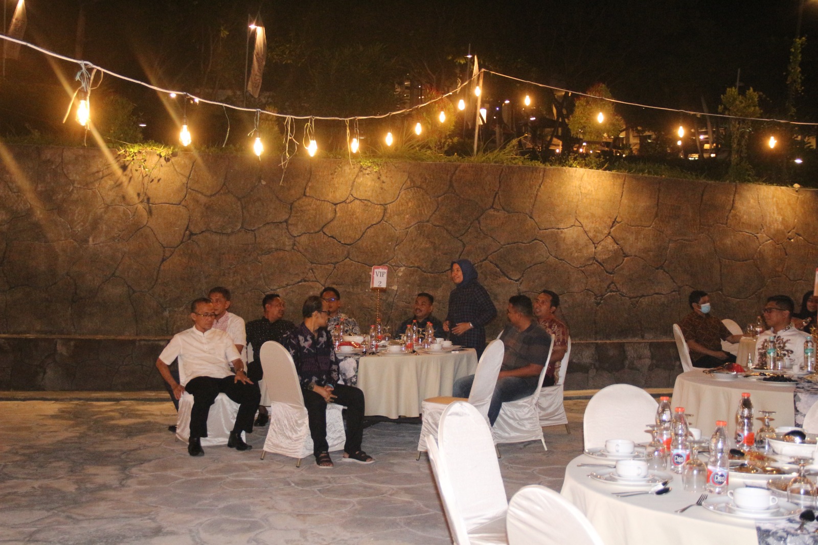 WhatsApp Image 2023 05 24 at 22.34.58