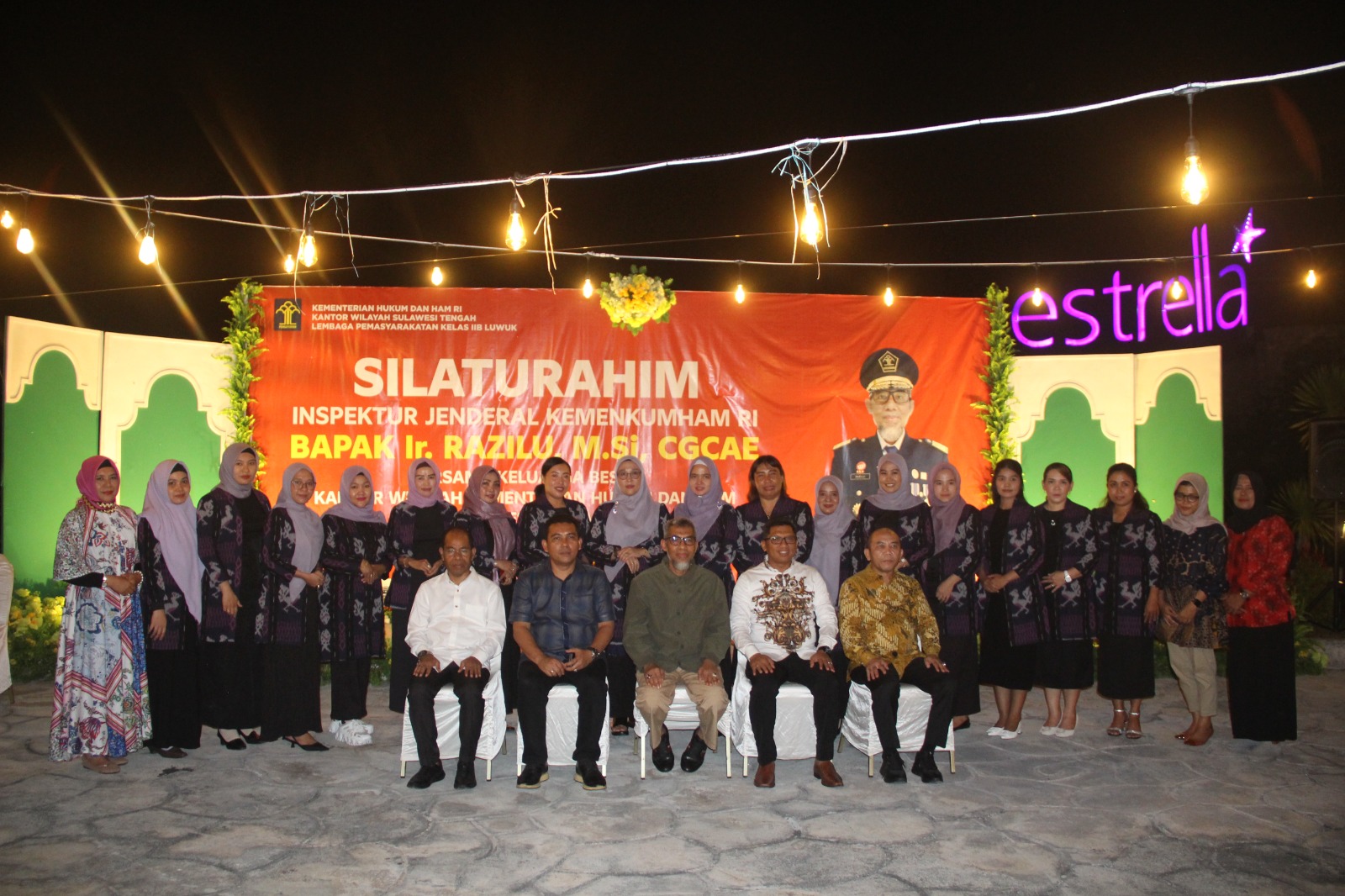 WhatsApp Image 2023 05 24 at 22.36.17