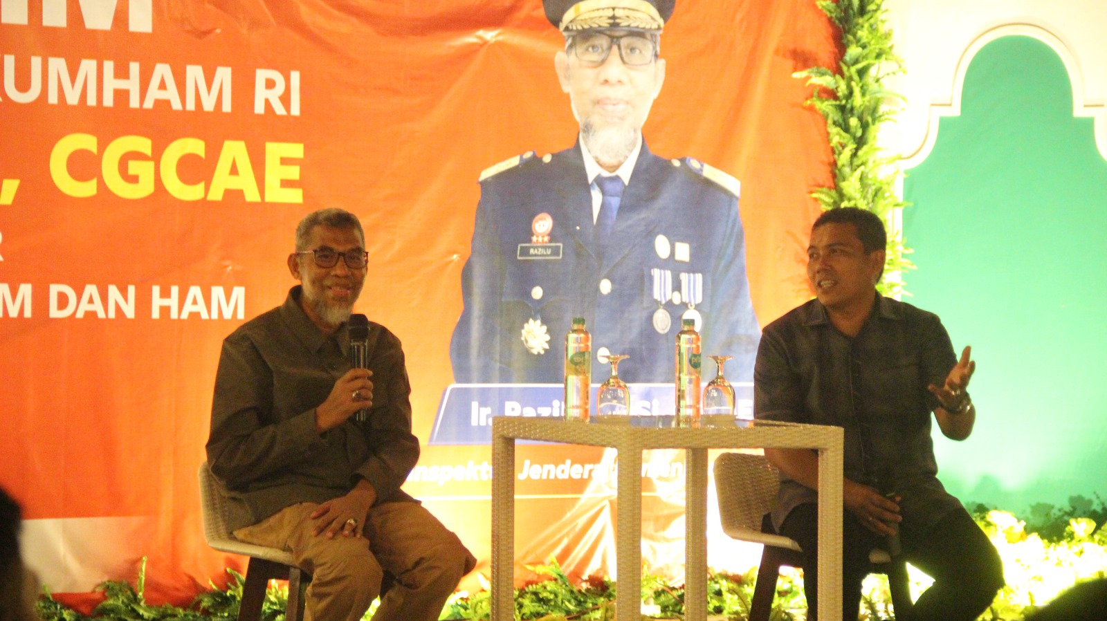 WhatsApp Image 2023 05 24 at 22.37.31