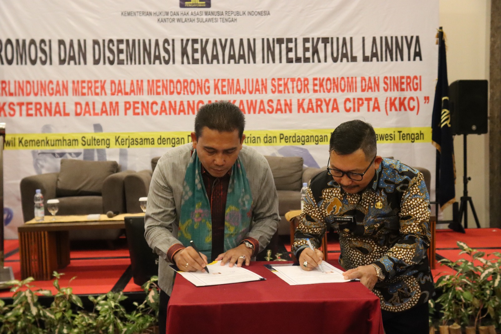 WhatsApp Image 2023 05 25 at 14.16.14 1