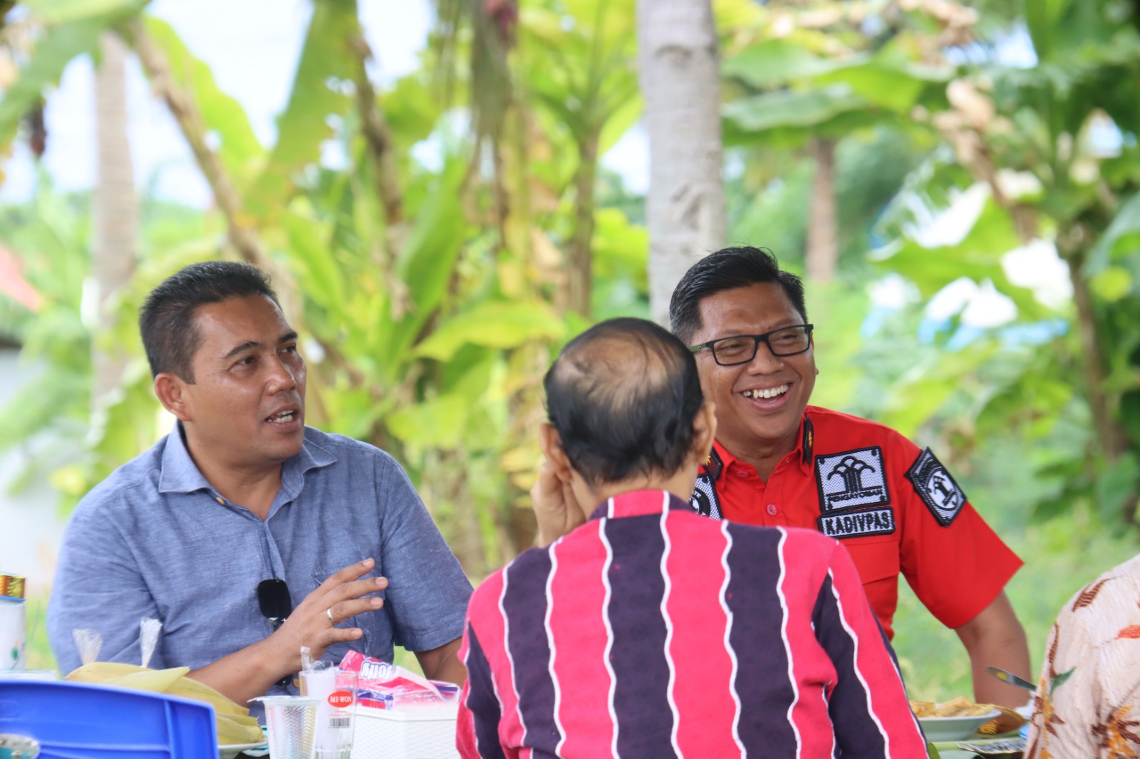 WhatsApp Image 2023 05 25 at 15.25.13 1