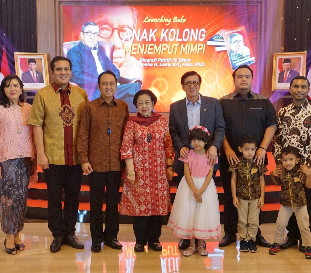 Snapinsta.app 349060651 778930037006021 2577526621182505511 n 1080