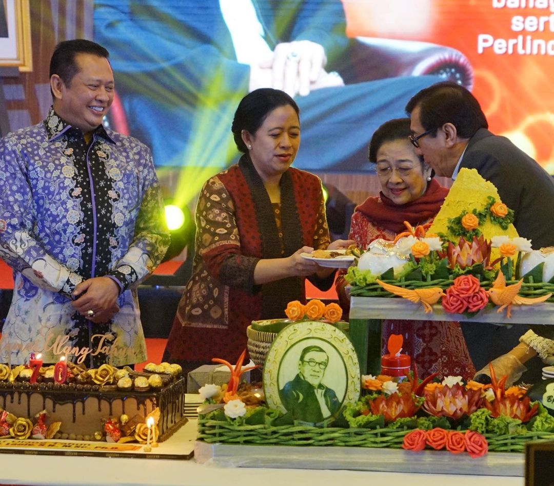 Snapinsta.app 349141211 254554853784654 4643410082716320971 n 1080