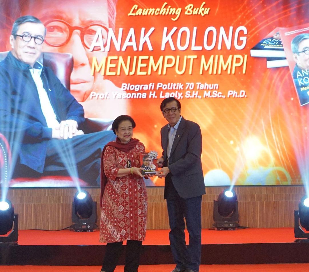 Snapinsta.app 349165131 2035118406831703 8394593786062309158 n 1080