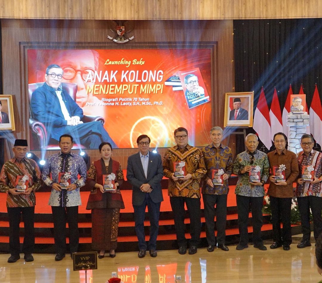 Snapinsta.app 349223276 552687423733599 5288059830050032159 n 1080