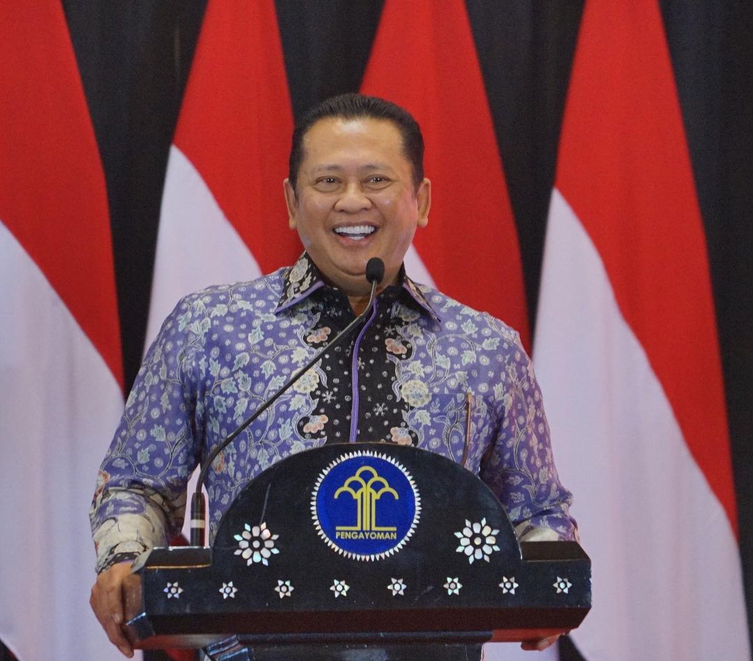 Snapinsta.app 349227095 2524437734386681 432592262757281567 n 1080