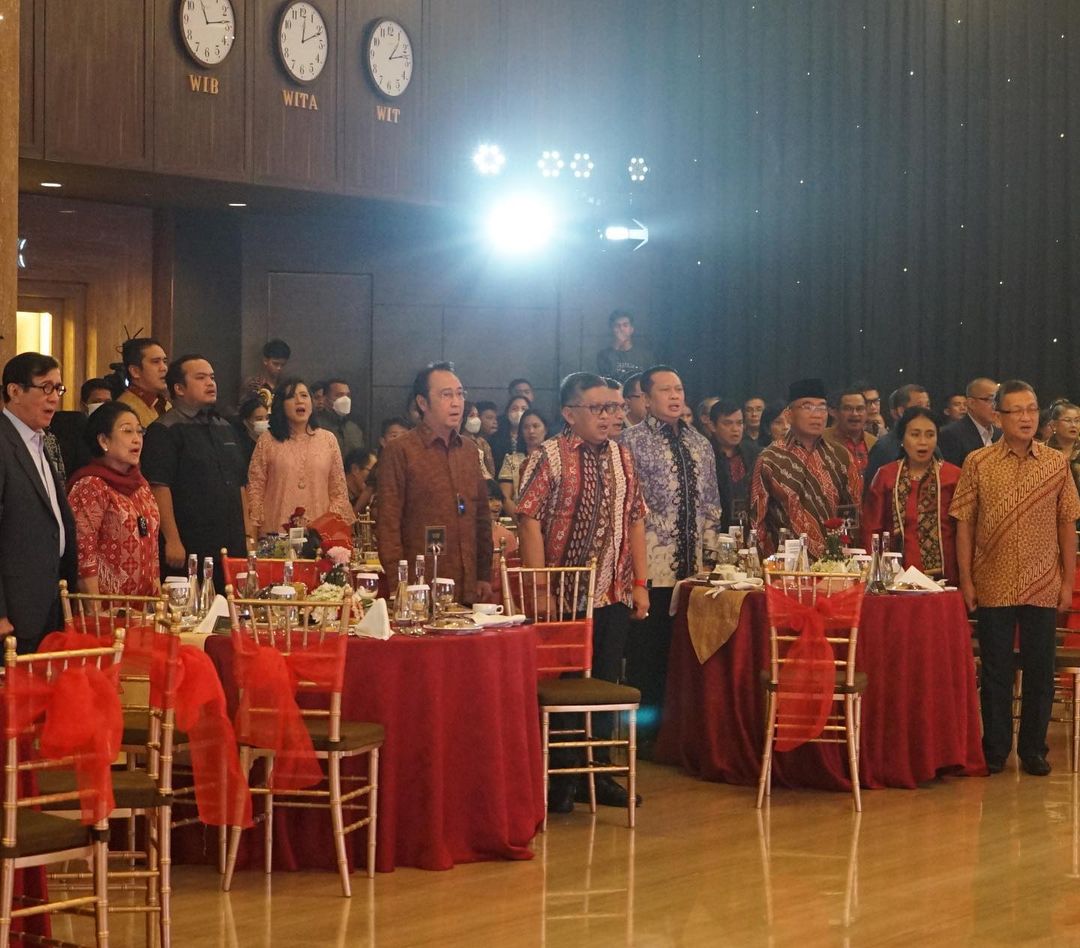 Snapinsta.app 349230669 117636161336555 1014515191338779000 n 1080