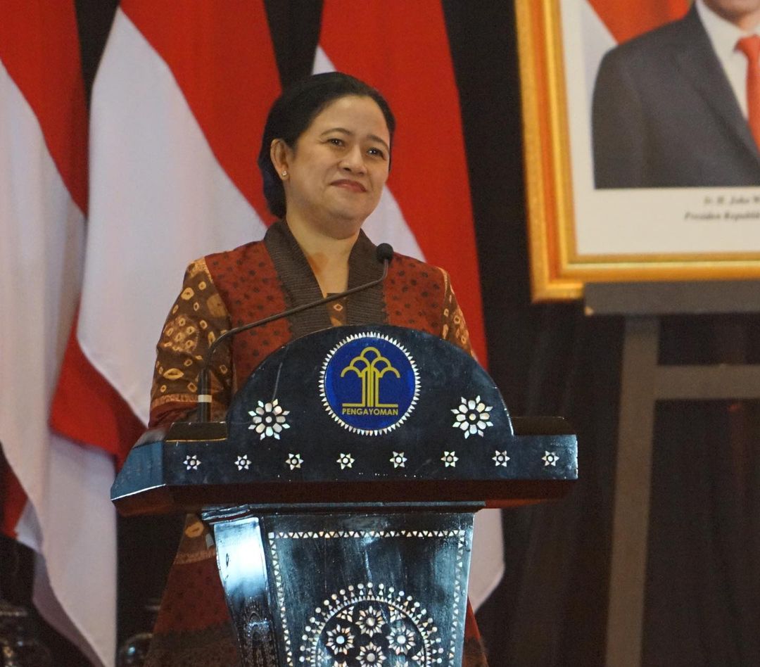 Snapinsta.app 349337151 184477614563682 3202407196134565236 n 1080