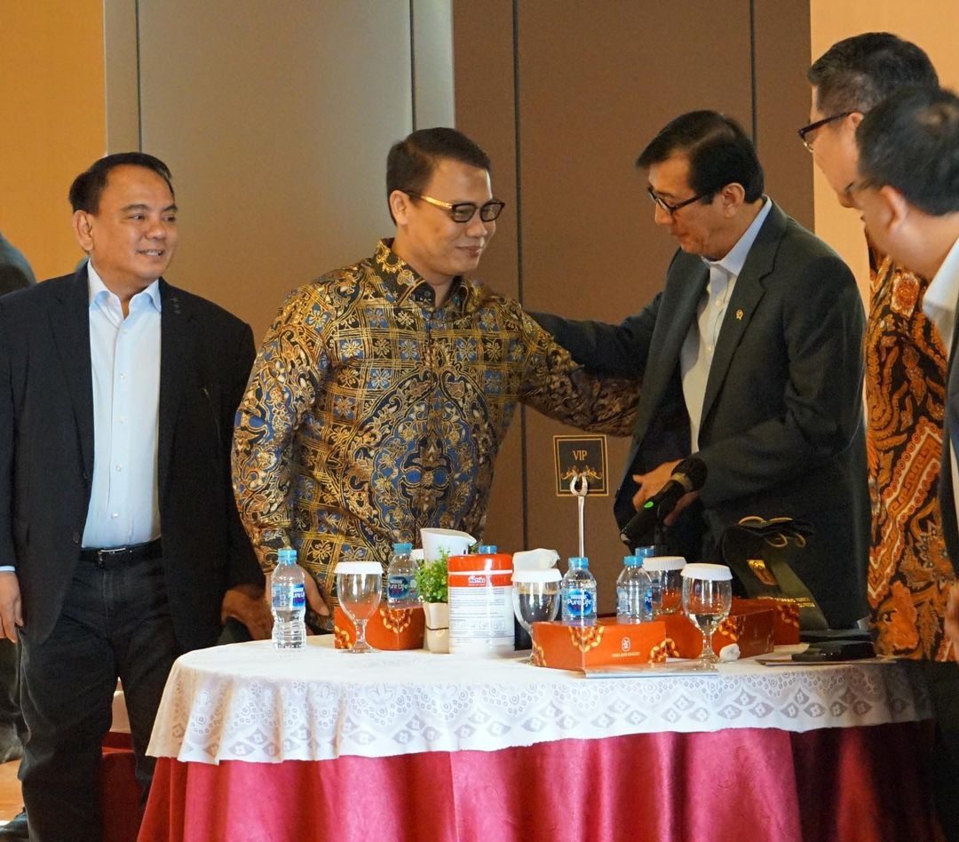 Snapinsta.app 350243789 635816598071160 6023191358287053960 n 1080