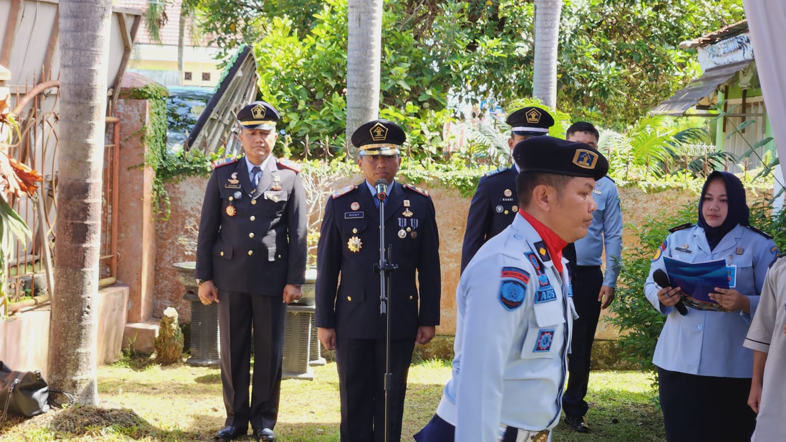 WhatsApp Image 2023 05 29 at 14.49.01