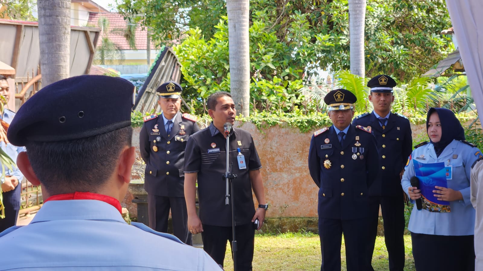 WhatsApp Image 2023 05 29 at 14.49.01 2