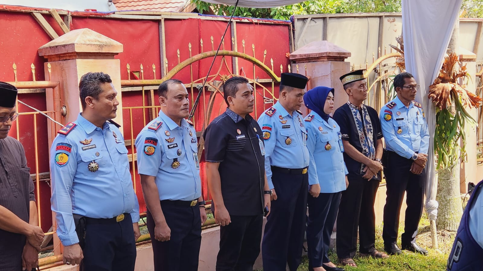 WhatsApp Image 2023 05 29 at 14.49.02