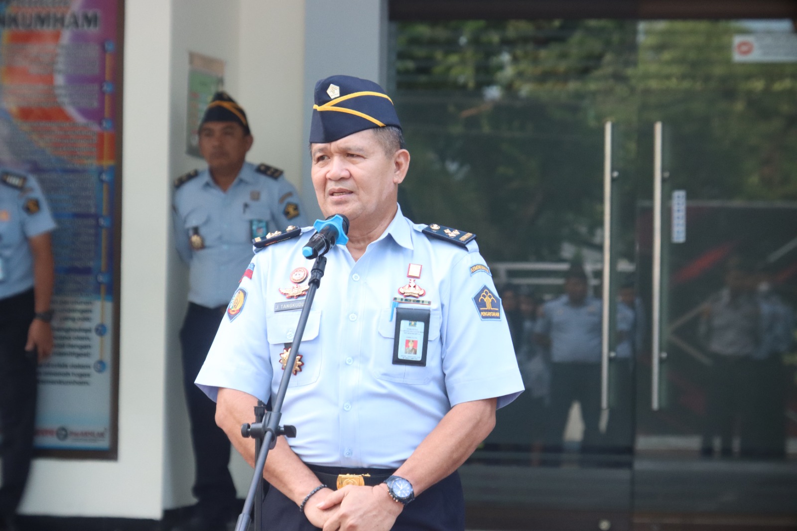 WhatsApp Image 2023 05 29 at 08.54.53 1