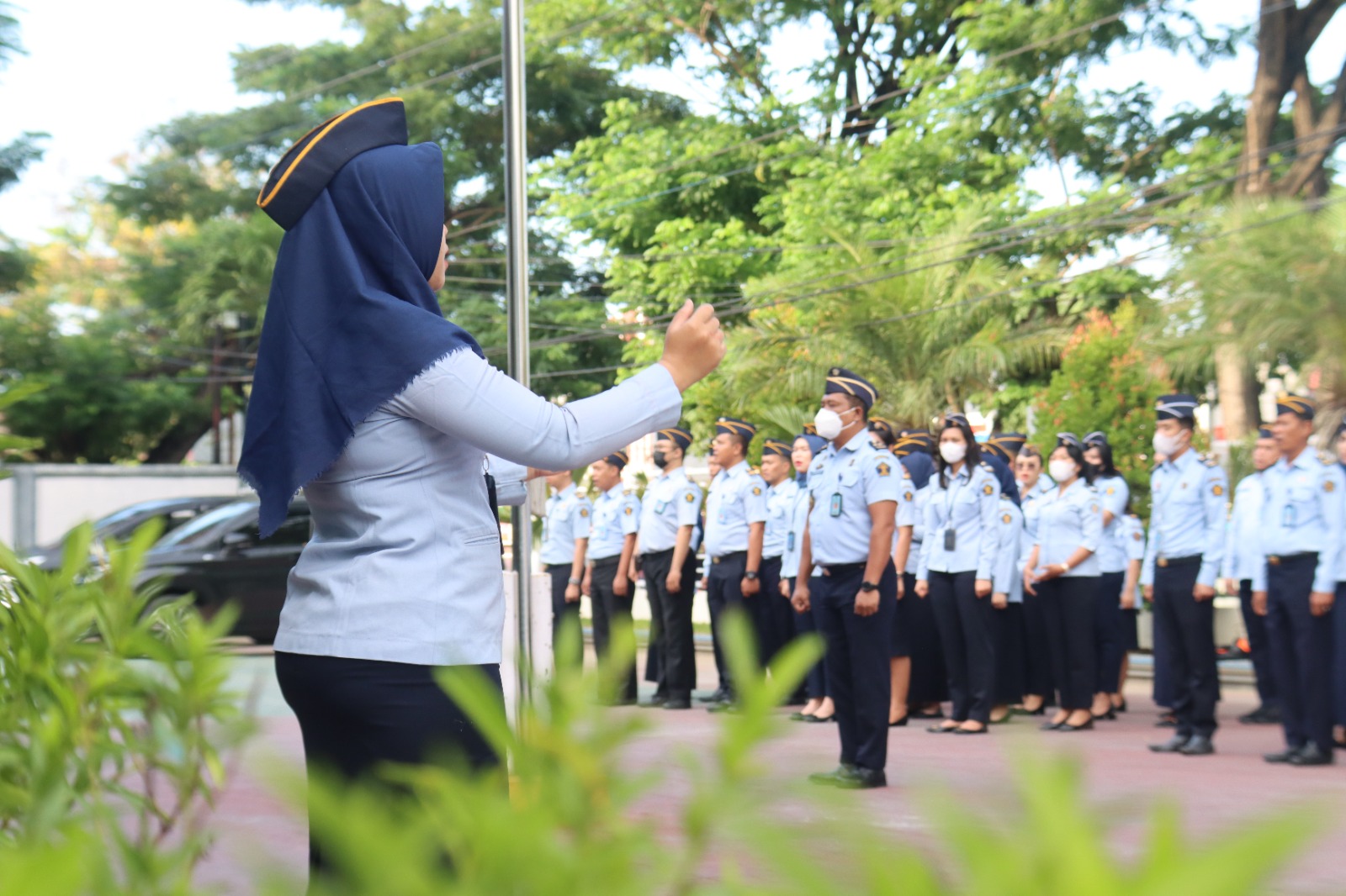 WhatsApp Image 2023 05 29 at 08.54.53 2