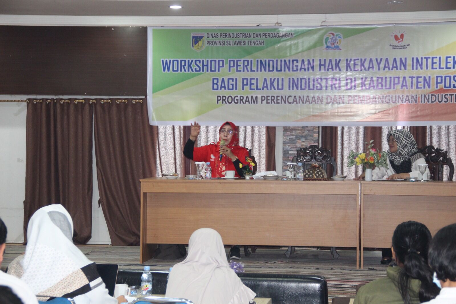 WhatsApp Image 2023 05 31 at 12.26.00