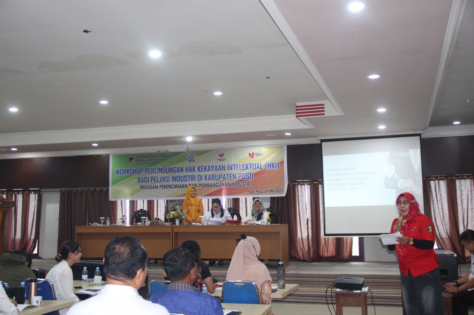 WhatsApp Image 2023 05 31 at 12.26.01