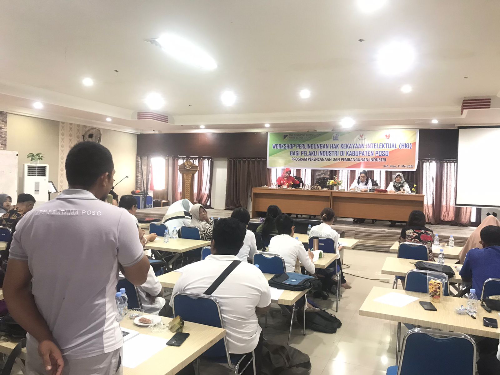 WhatsApp Image 2023 05 31 at 12.26.02 1