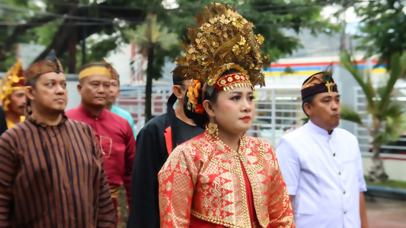 WhatsApp Image 2023 06 01 at 13.21.59 5