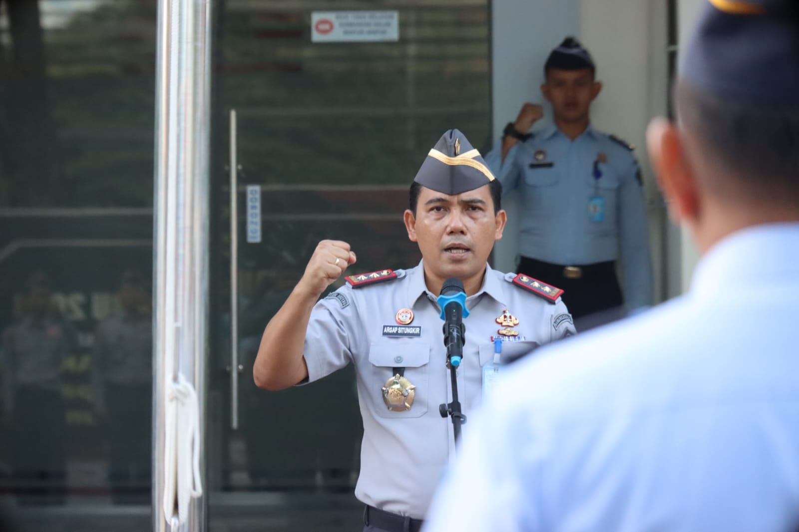 WhatsApp Image 2023 06 05 at 08.13.11