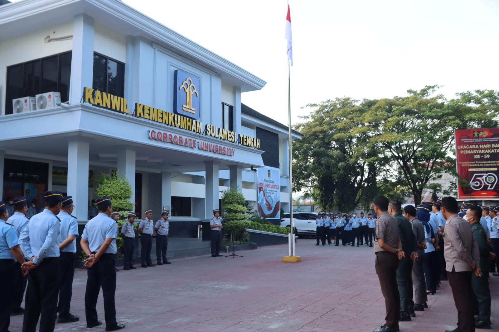 WhatsApp Image 2023 06 05 at 08.13.11 1