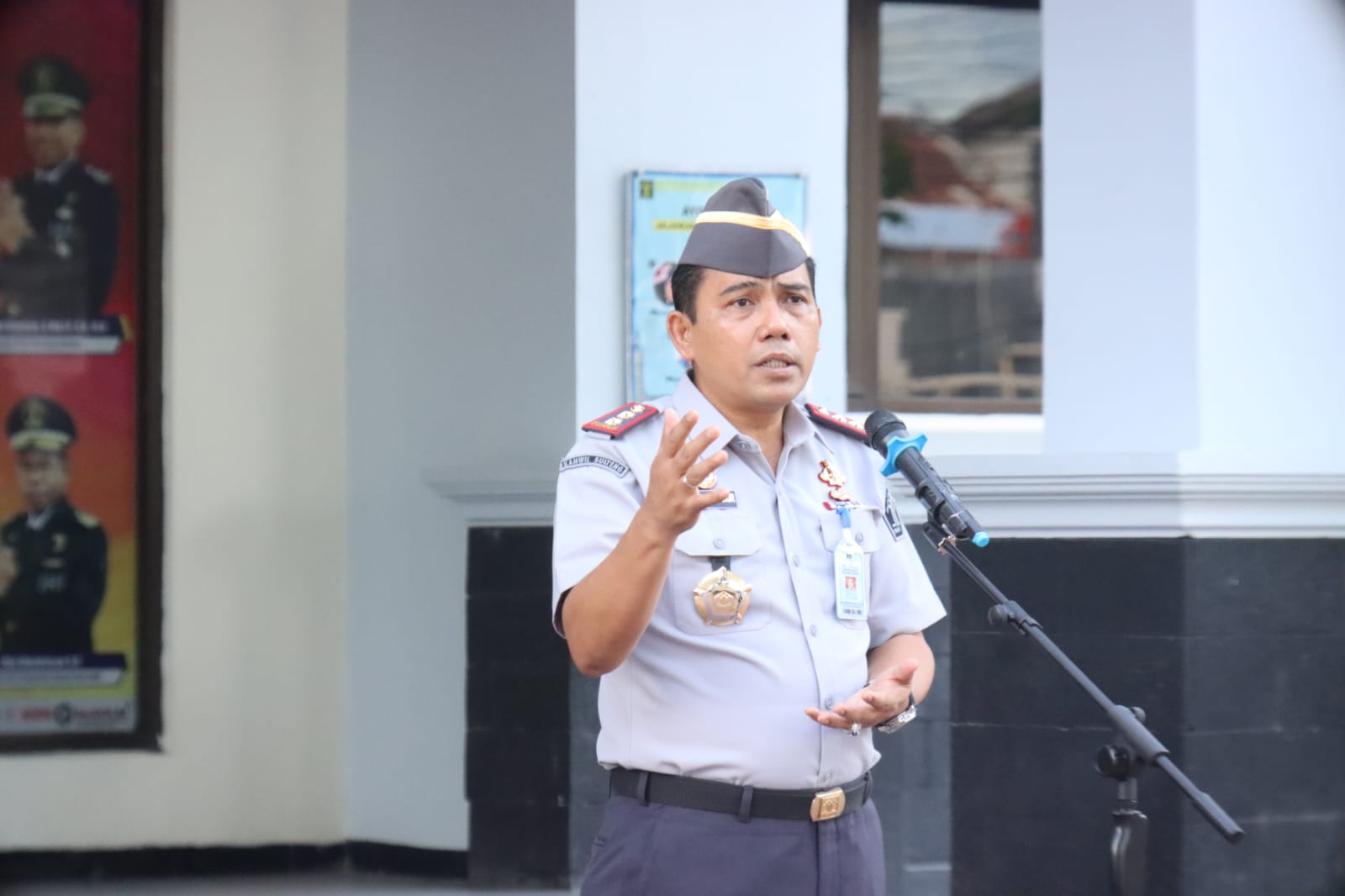 WhatsApp Image 2023 06 05 at 08.13.11 3