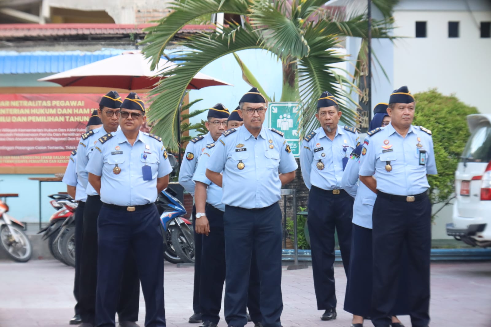 WhatsApp Image 2023 06 05 at 08.13.12 1