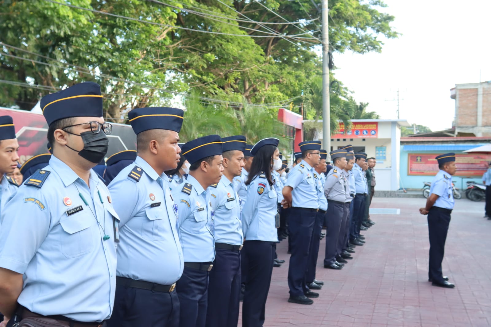 WhatsApp Image 2023 06 05 at 08.13.12 2