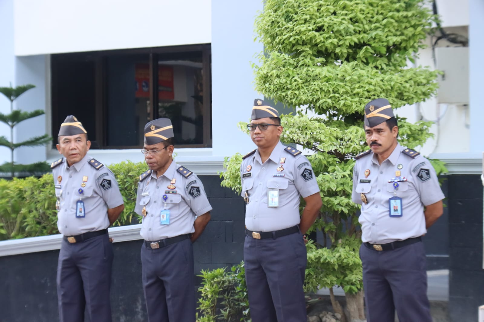 WhatsApp Image 2023 06 05 at 08.13.13