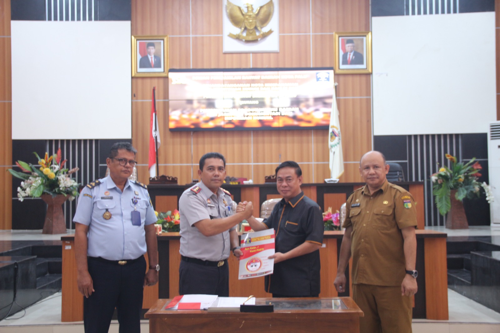 WhatsApp Image 2023 06 06 at 15.24.27 3