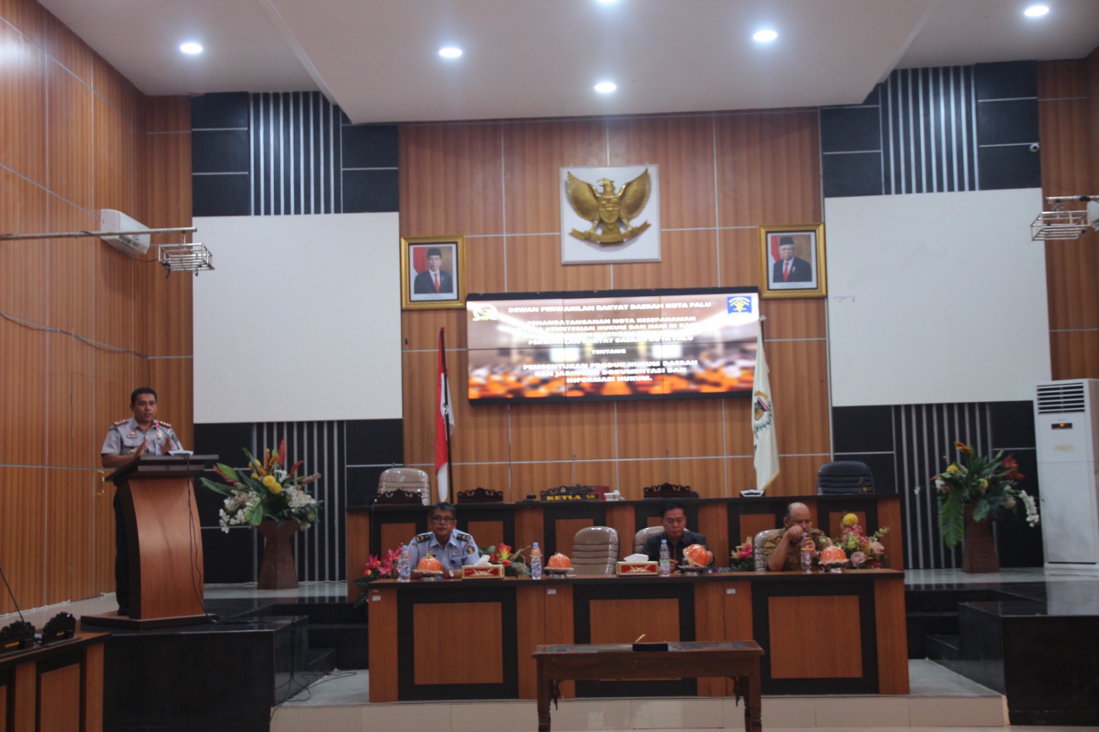 WhatsApp Image 2023 06 06 at 15.24.27 4