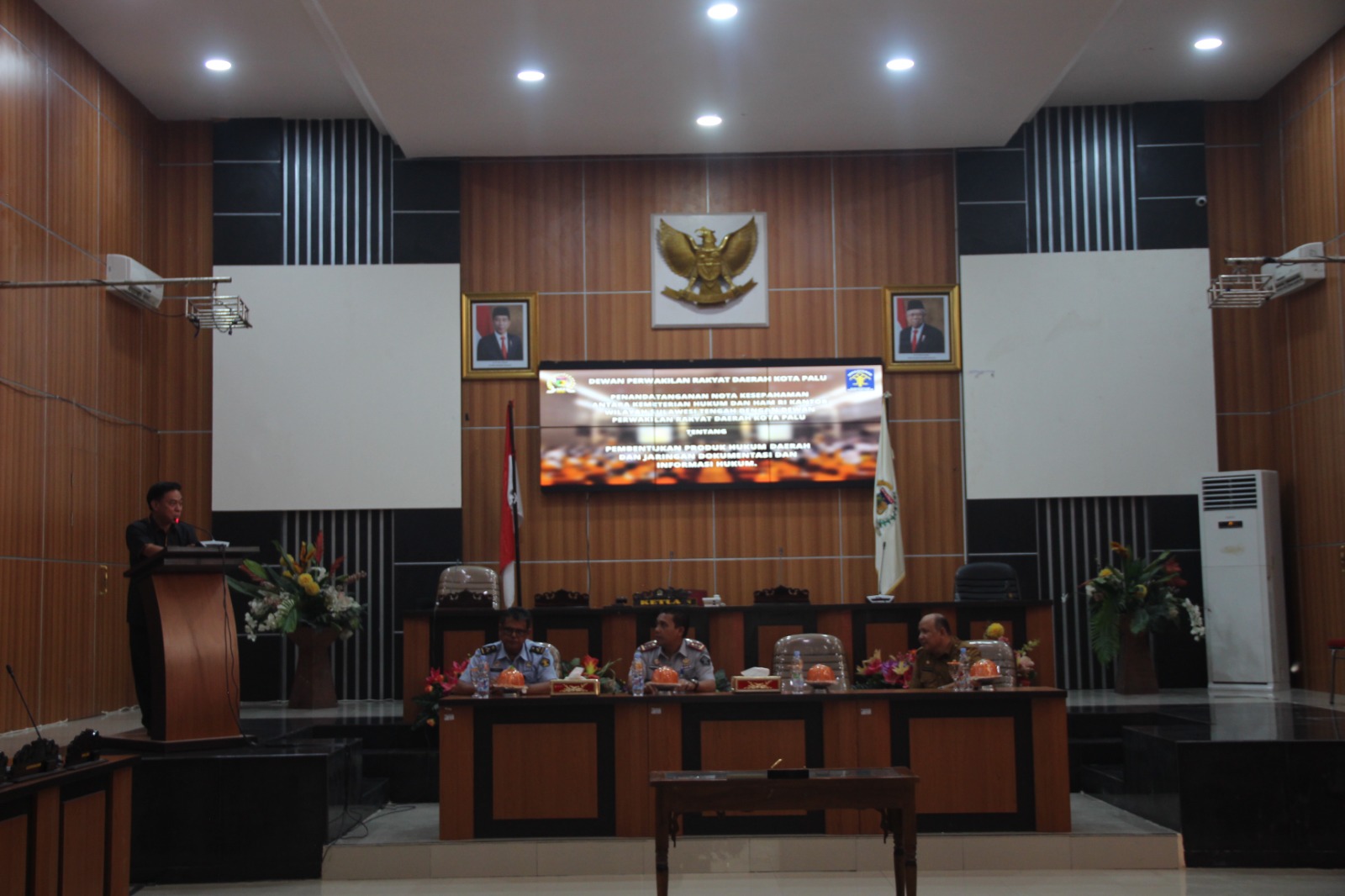 WhatsApp Image 2023 06 06 at 15.24.27 5