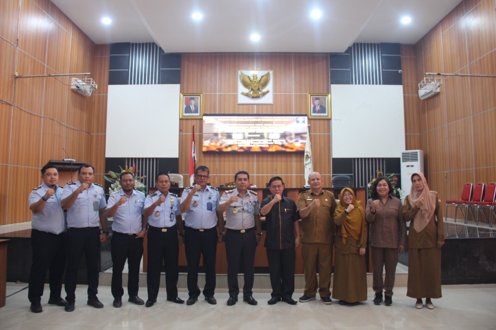 WhatsApp Image 2023 06 06 at 15.24.27 6