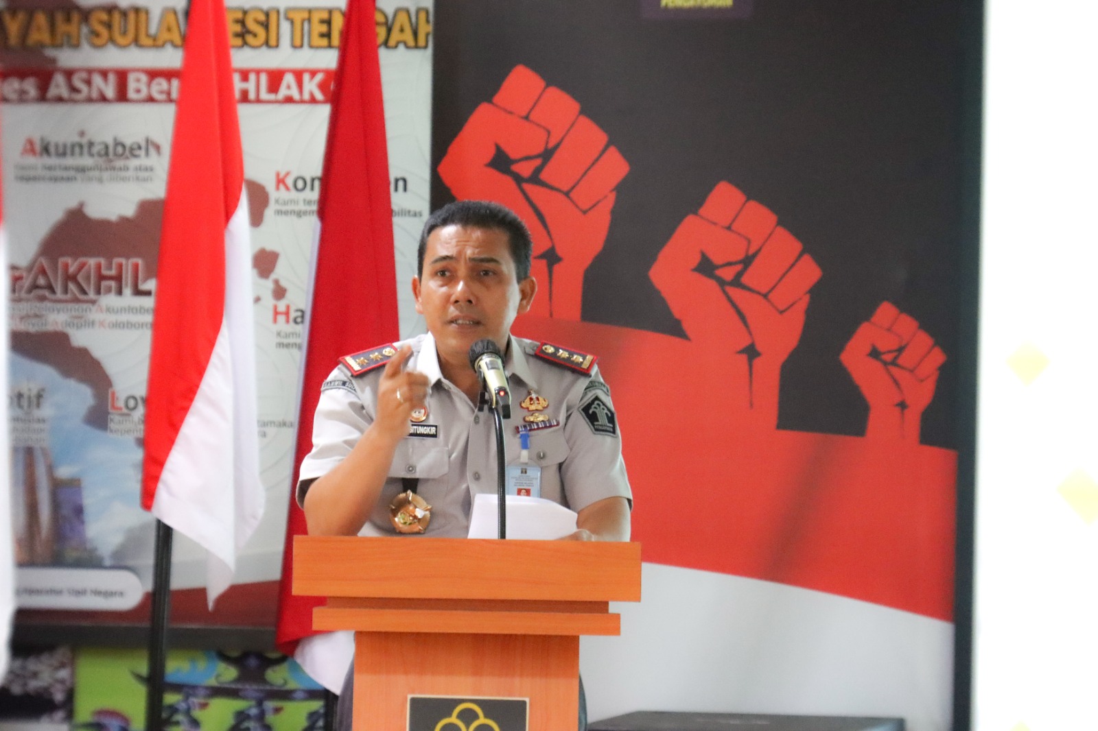 WhatsApp Image 2023 06 06 at 11.52.14