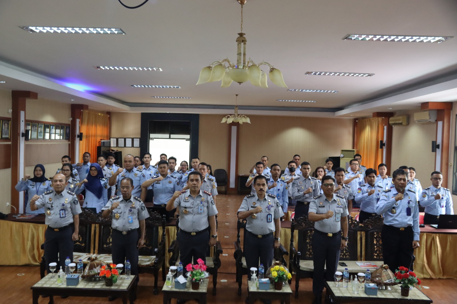 WhatsApp Image 2023 06 06 at 11.52.14 1