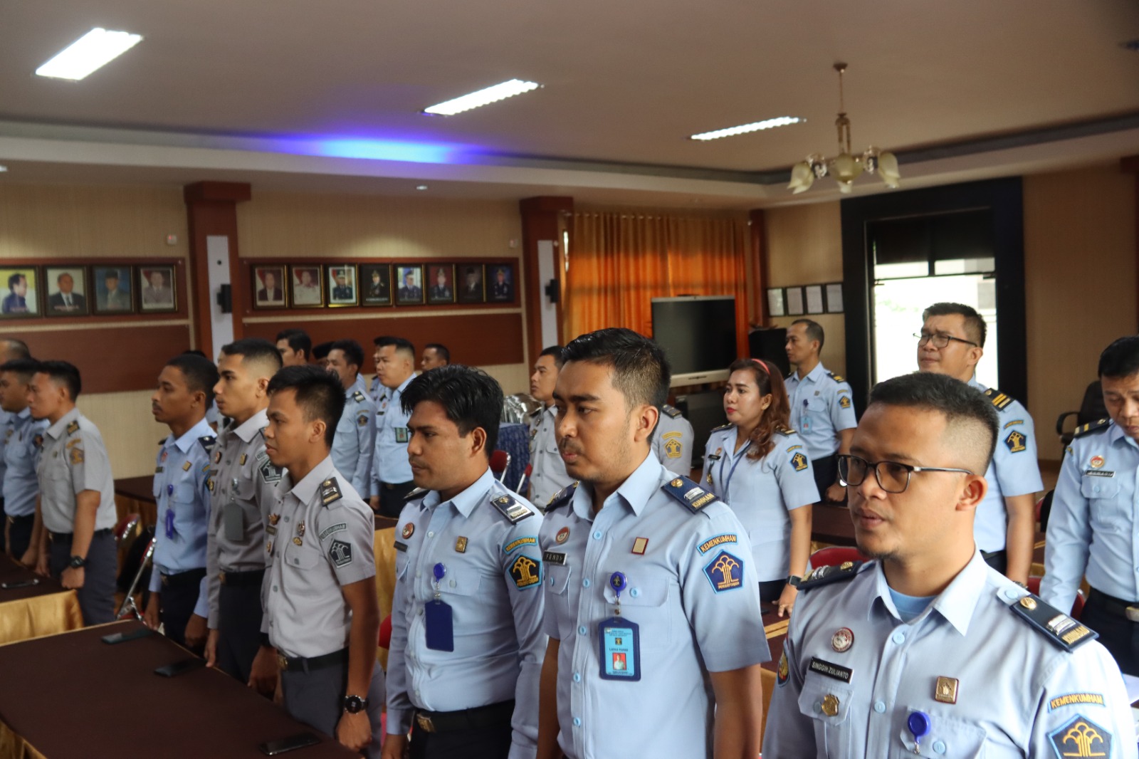 WhatsApp Image 2023 06 06 at 11.52.14 2