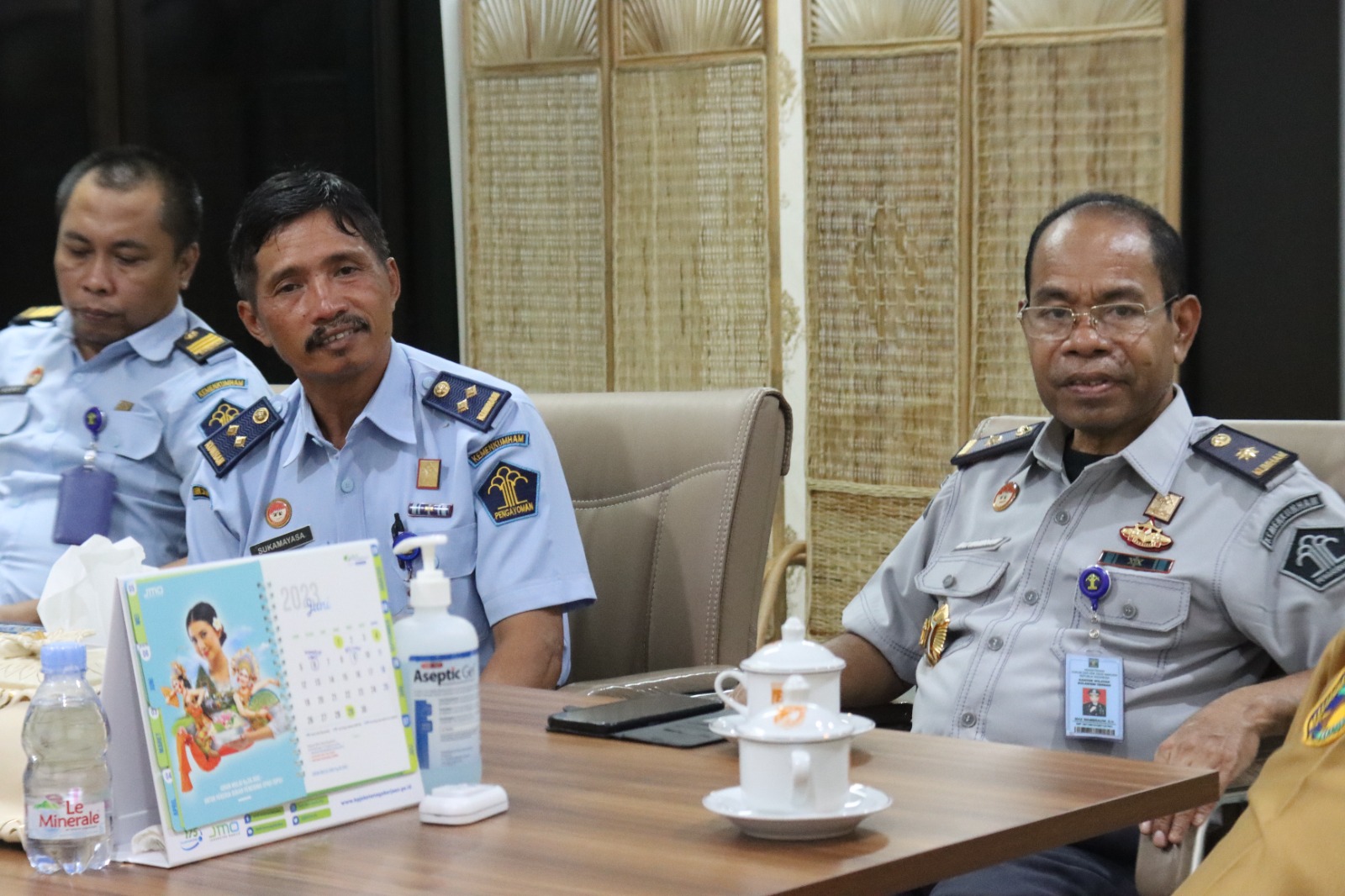 WhatsApp Image 2023 06 06 at 15.00.45