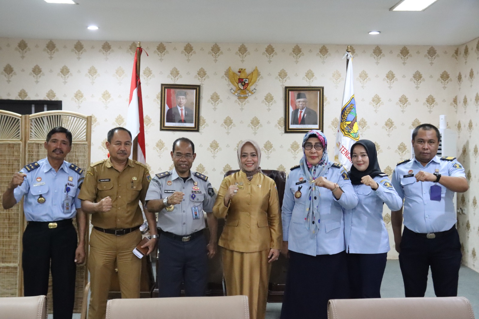 WhatsApp Image 2023 06 06 at 15.00.45 1