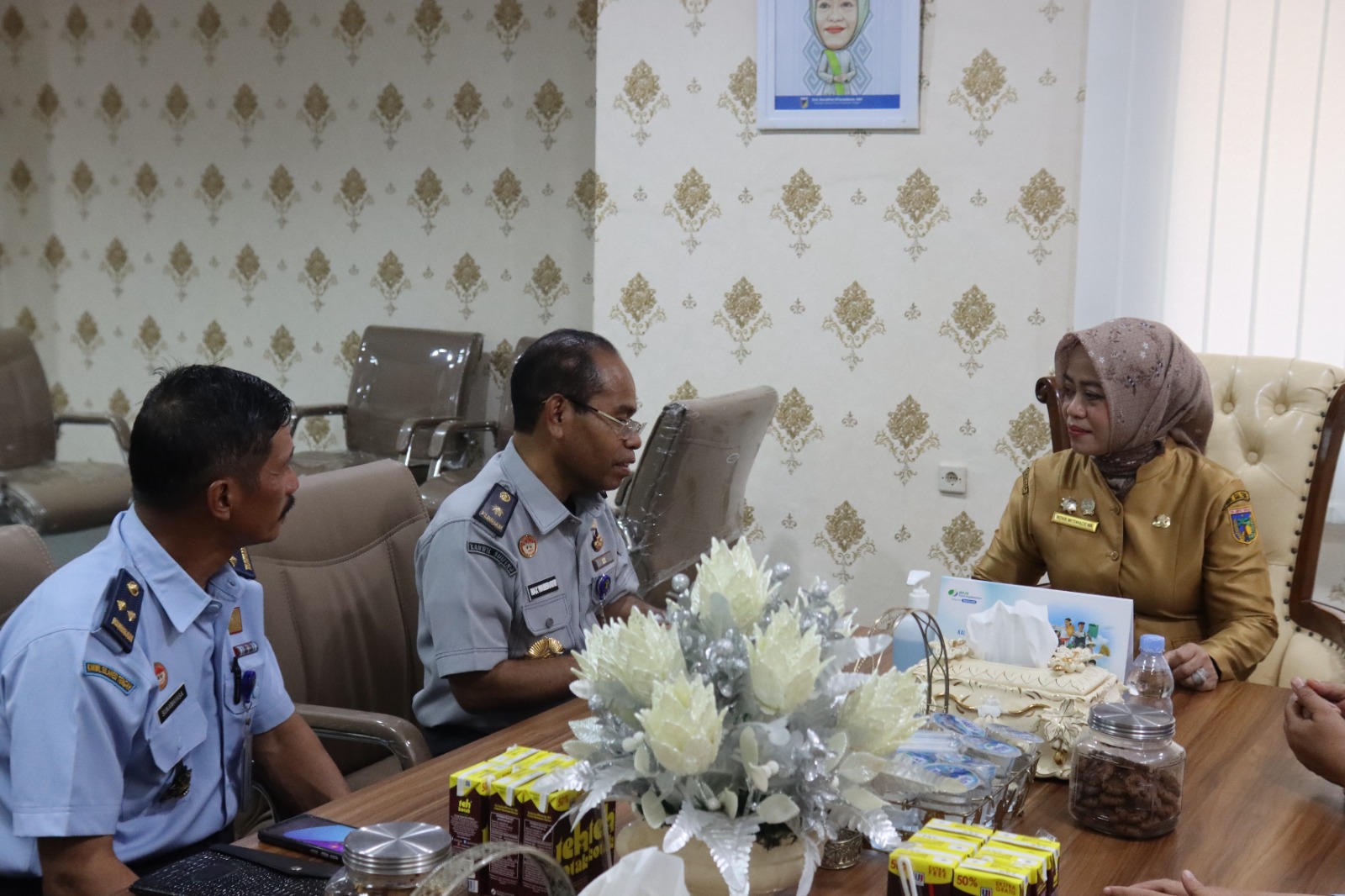 WhatsApp Image 2023 06 06 at 15.00.46