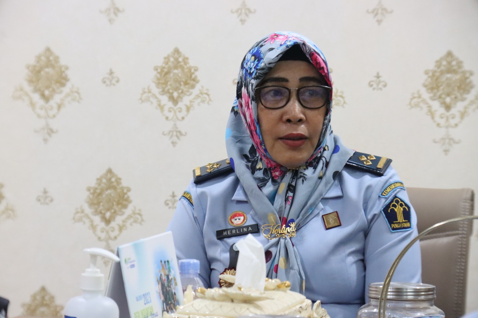 WhatsApp Image 2023 06 06 at 15.00.46 1