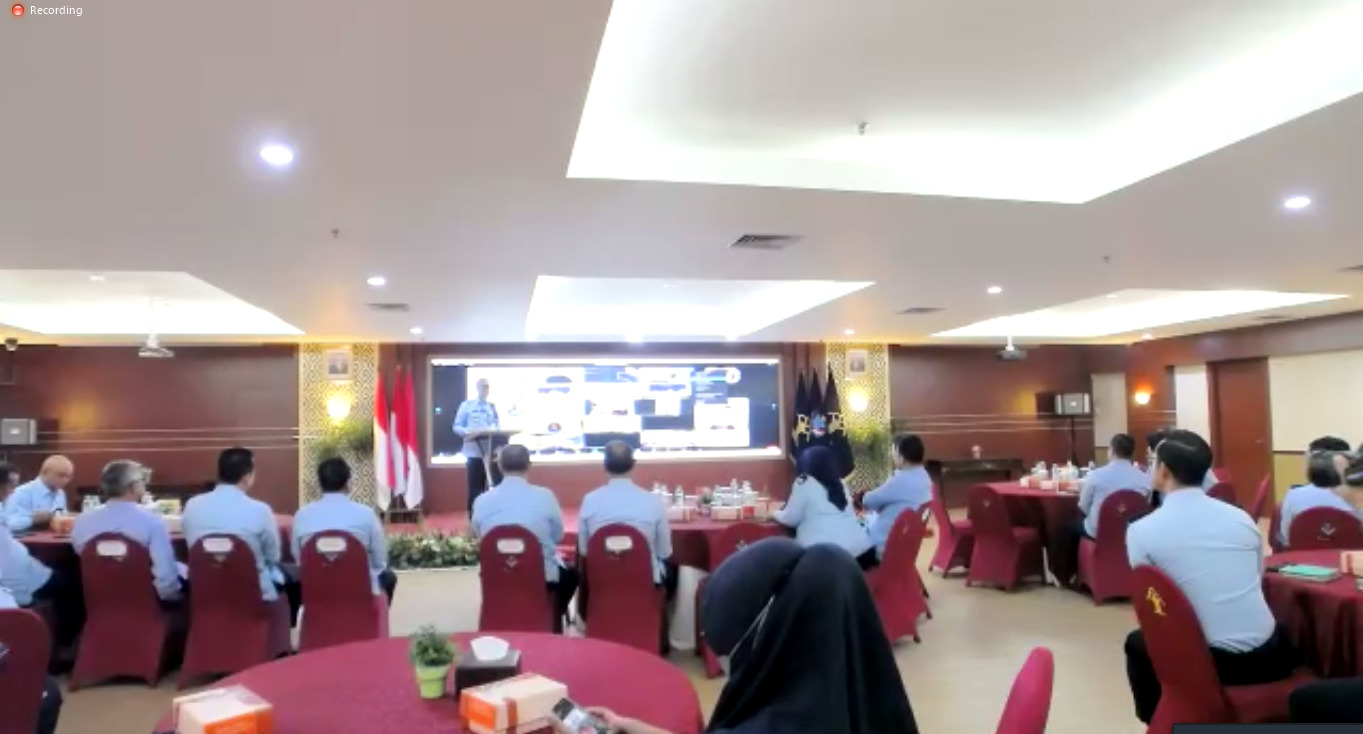 WhatsApp Image 2023 06 06 at 11.53.32 2