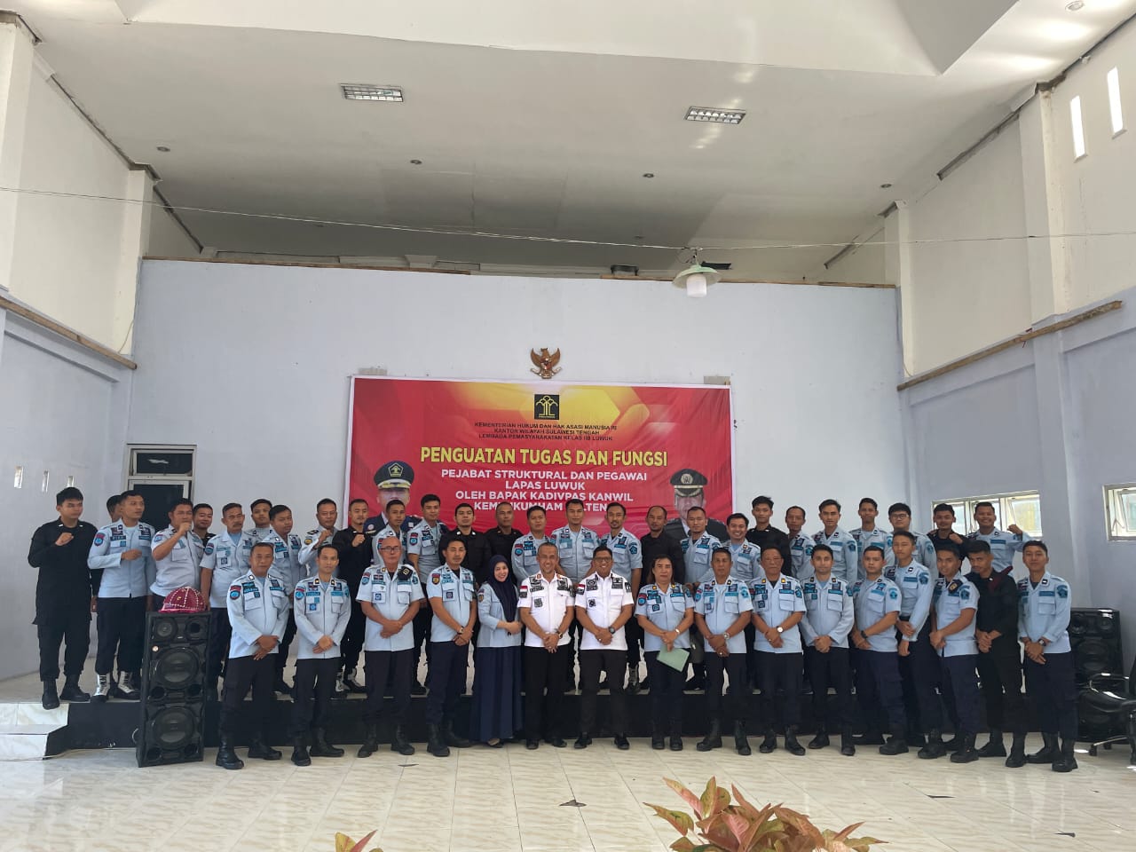 WhatsApp Image 2023 06 08 at 11.34.25