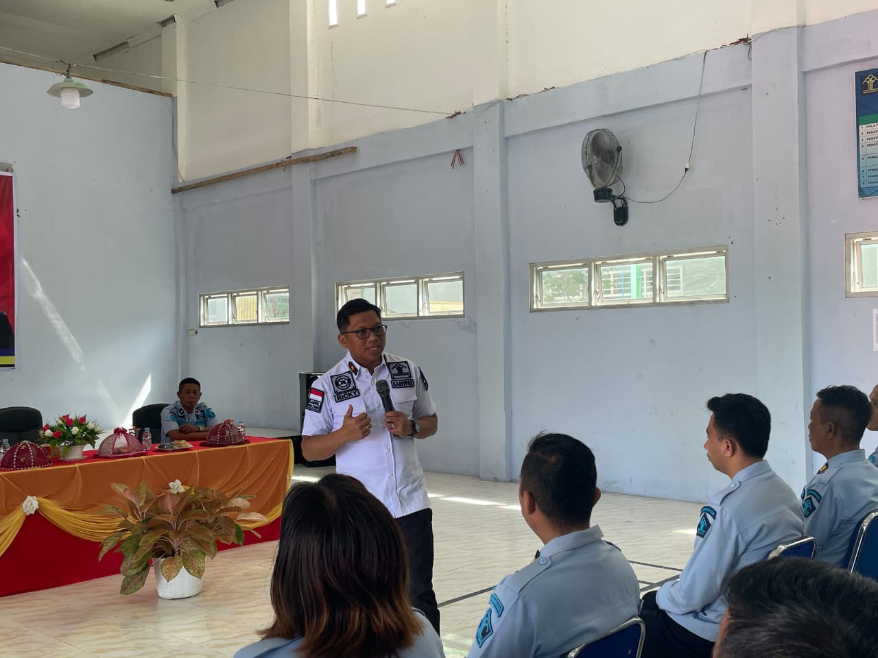 WhatsApp Image 2023 06 08 at 11.34.27