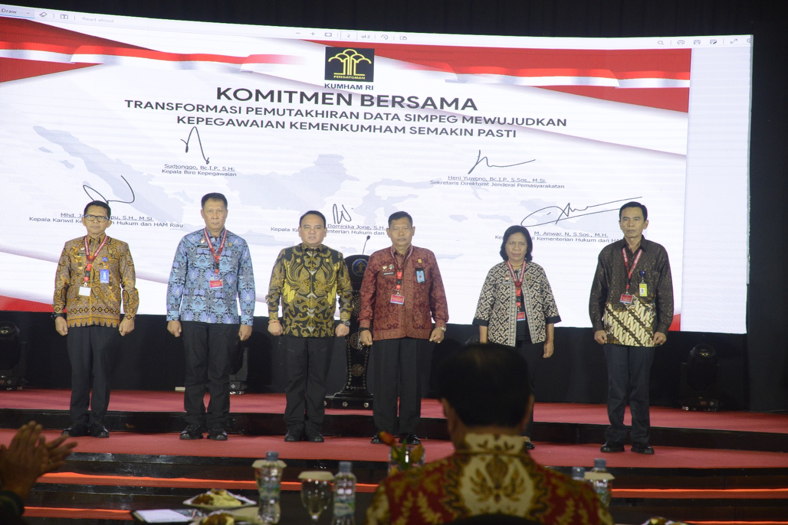 WhatsApp Image 2023 06 08 at 08.40.30