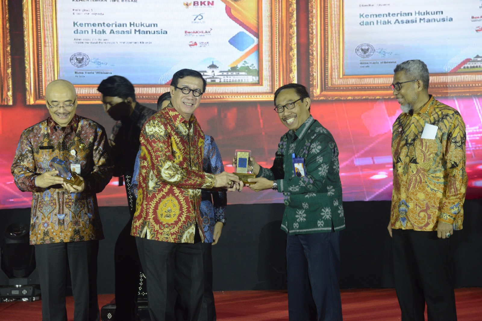 WhatsApp Image 2023 06 08 at 08.40.30 3