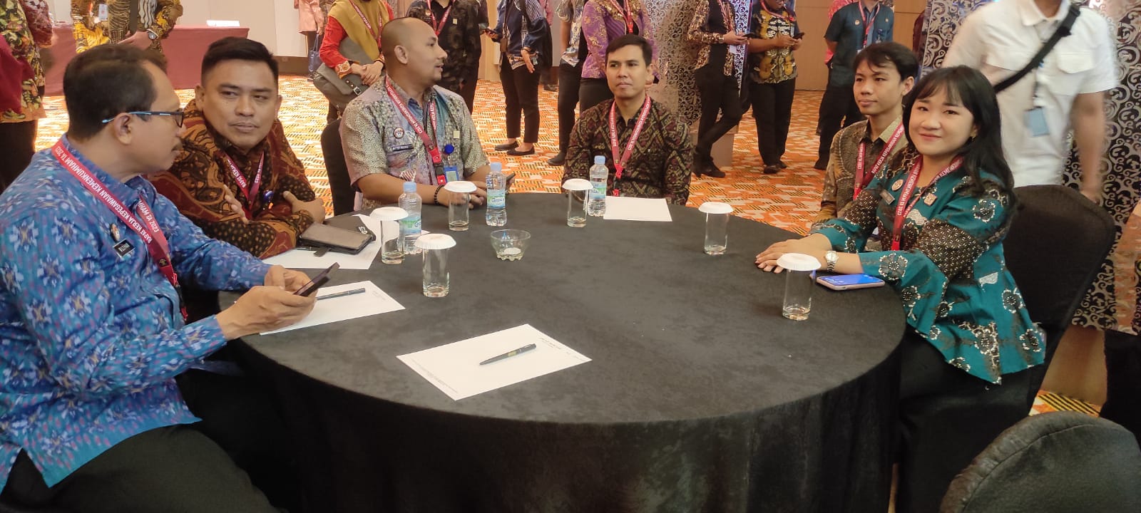 WhatsApp Image 2023 06 08 at 08.40.30 4